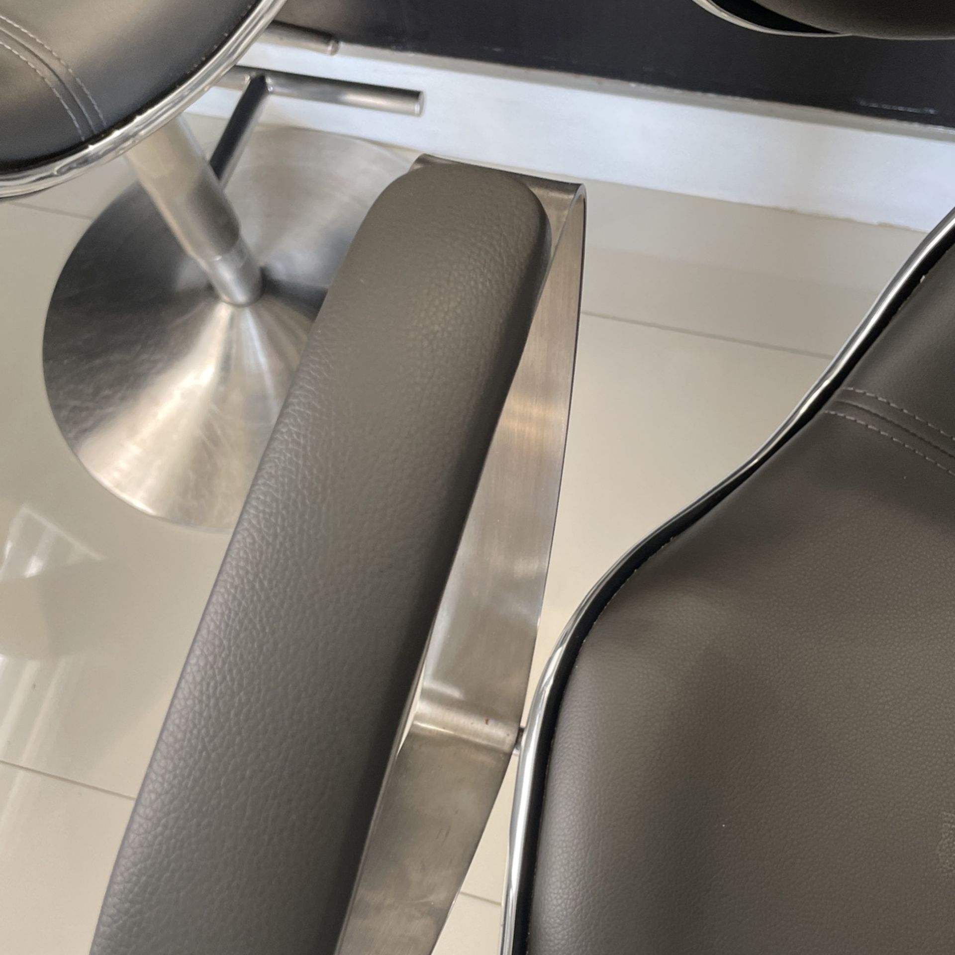 newest collection Chairs Bar sale Stools in for Sale Bar in Stools