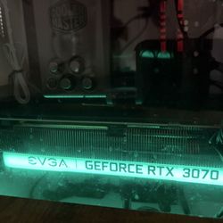 RTX 3070