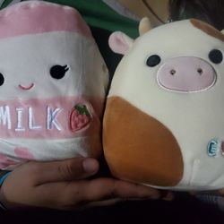 Different Items And Different Prices