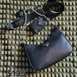 Carteras De Buena Calidad 