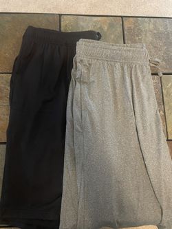 New Large Sleep Shorts