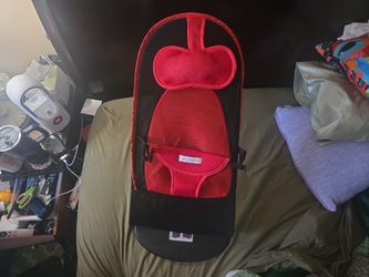 Baby/Dog Bouncer .