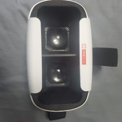 OnePlus VR Loop