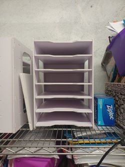 File Organizer