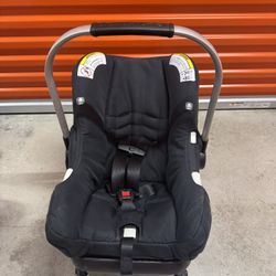 Baby Car seat 
