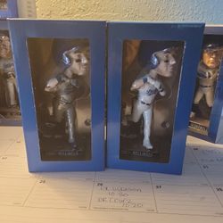 Bobble Heads Cody