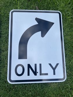 MANS CAVE  SIGN 