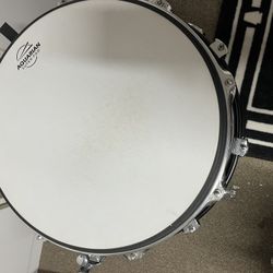 Drum Set