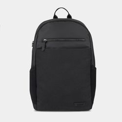 TRAVELON: ANTI-THEFT Metro Backpack - Black

