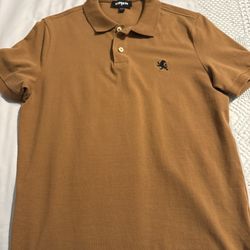 Express  And CK Tops 