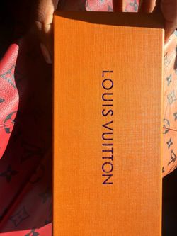 Luxury Sunglasses