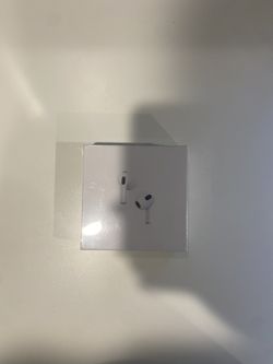 Airpod gen 3
