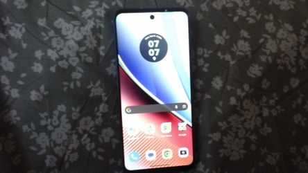 Motorola G Stylus 5G (2023) AT&T prepaid