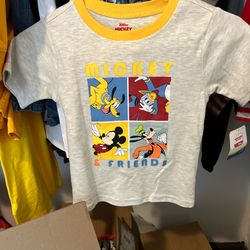 Disney 