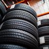 New Tires - Affordable Prices 