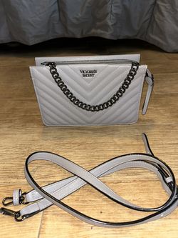 Victoria Secret Purse