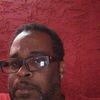 Cedric Wedlowe