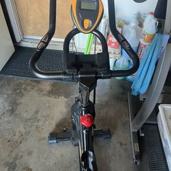Exercise 