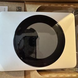 Nest Thermostat With 2 Sensors