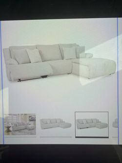 Sofas