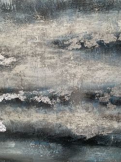 Large Wall Art