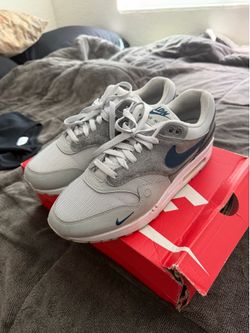 Air max nike