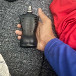 JPG,black,100 millimeters