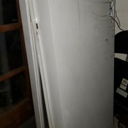 2x4 Fluorescent Lights