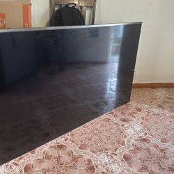 55 Flat Screen Tv Samsung