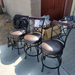 House Full Of Stuff Estate Sale Today 6/28