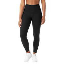 Member's Mark high-waisted ankle three XL