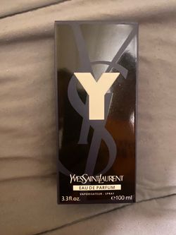 YSL