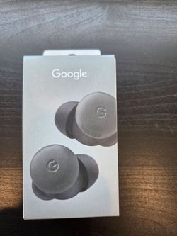 Google Pixel Buds Pro 2 (new)