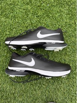Nike Golf Shoes Men’s Sizes 6.5, 10.5