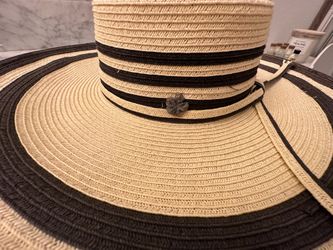 Sun Hat