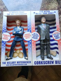 Hilarious memoirs