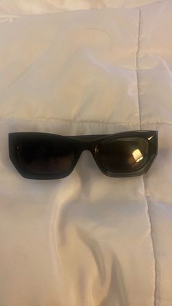 MIU MIU Sunglasses
