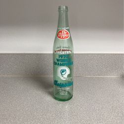 Miami dolphin orange bowl 1972 World Series