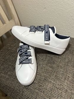 Micheal Kors shoes