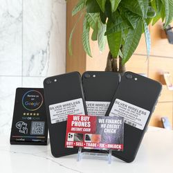 IPHONE SE 2nd GEN 🤯