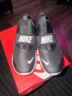 Brand new Nike 6Y