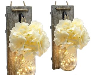 Home Decoration