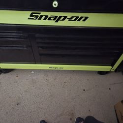 Tool Box