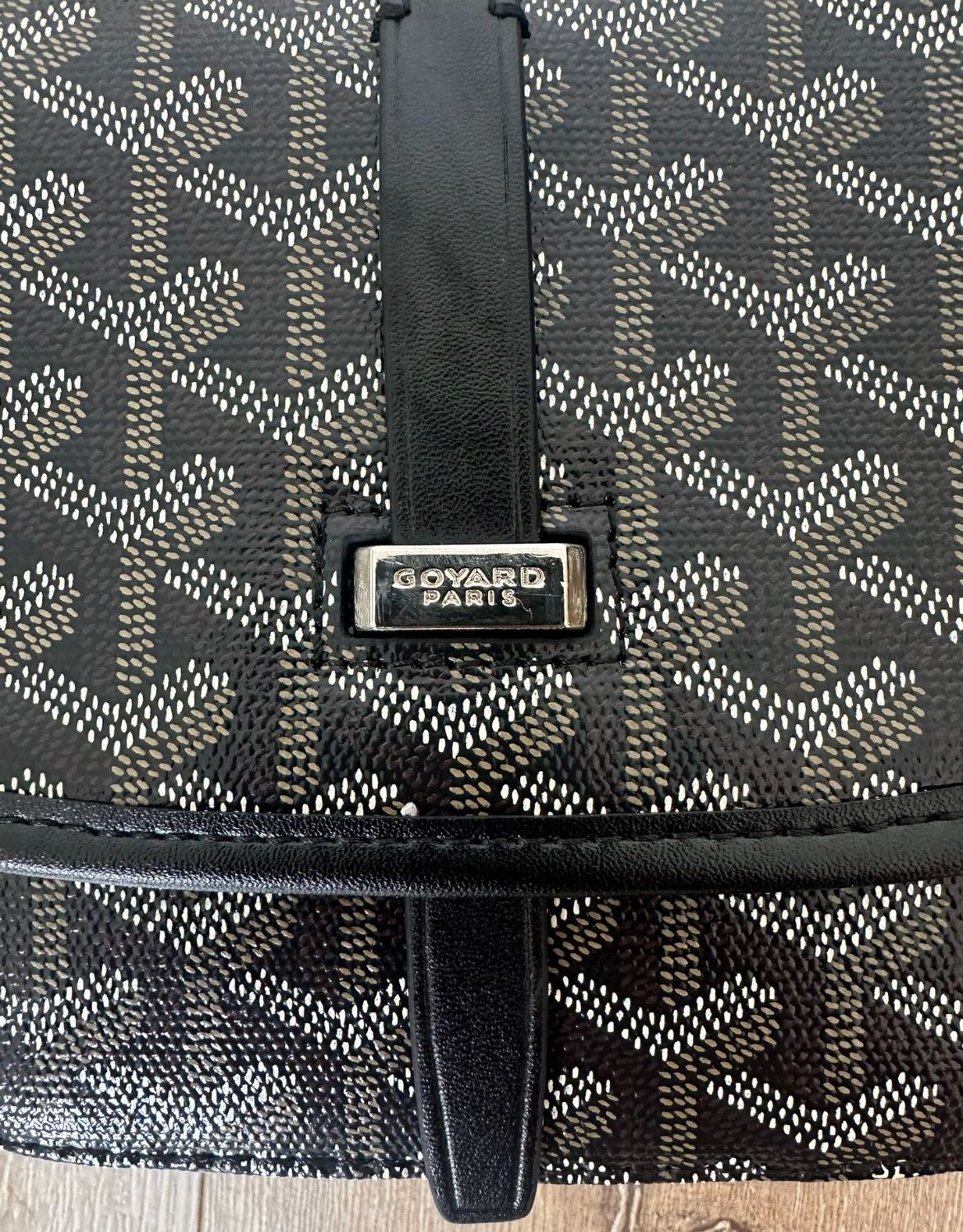 Designer Luxury Bag(‼️LIMITED TIME OFFER‼️)