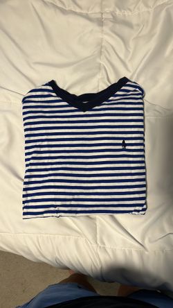 polo t-shirt 