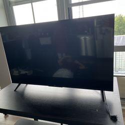 40 Inch 