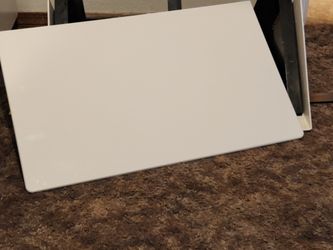 ObO Jacuzzi Wall Mounted Shower Seat 