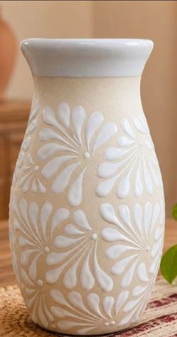 Vases