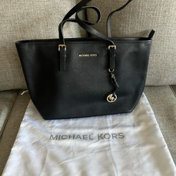 Mk bag