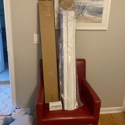 2 Inch Wide Venetian Blinds Lowe’s 